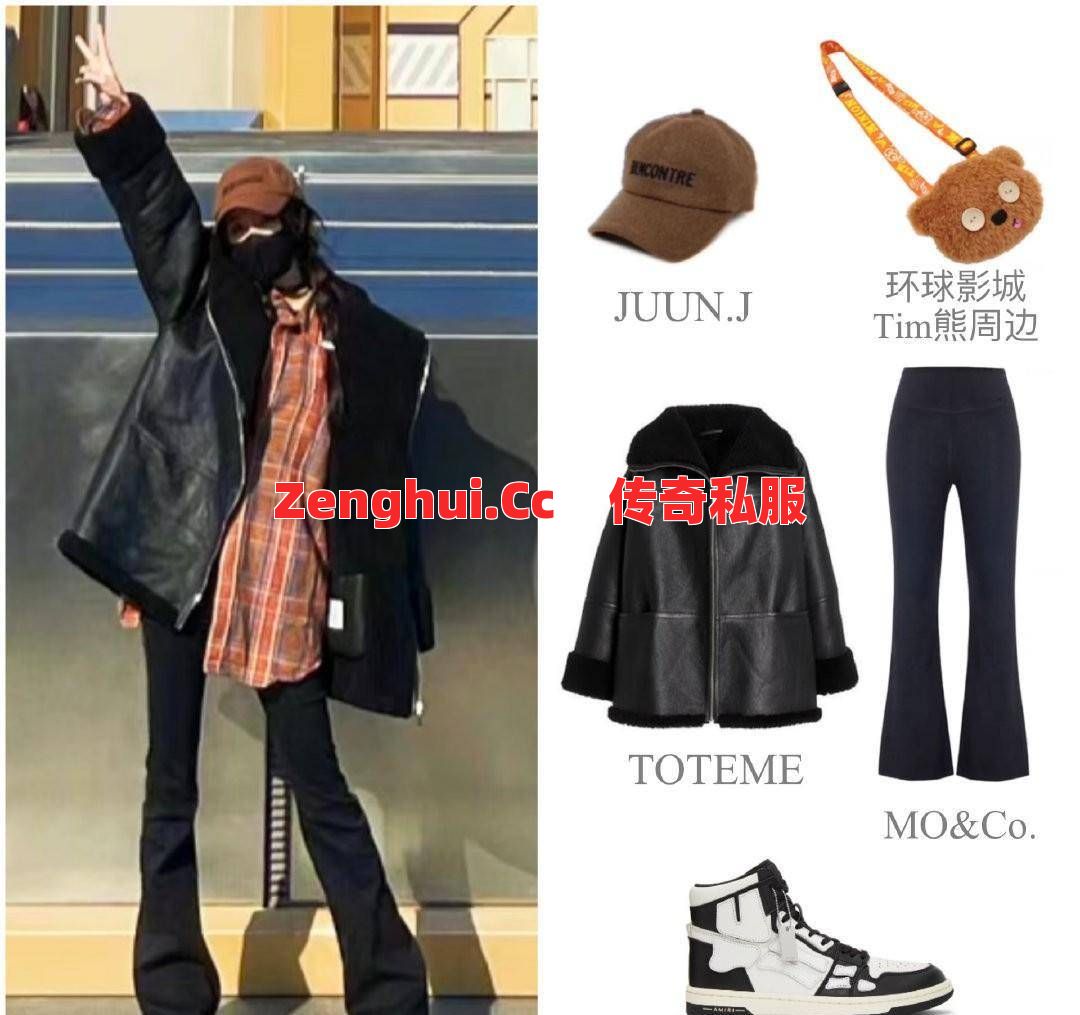 赤月巢穴老司机翻车实录？这些坑千万别踩！ 